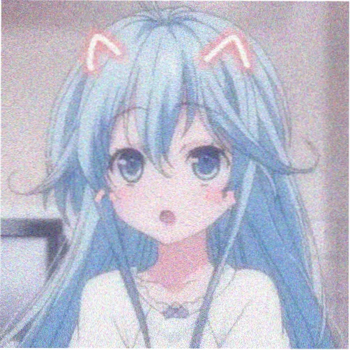 摩根·弗里曼 七宗罪电影 威廉·萨默塞特