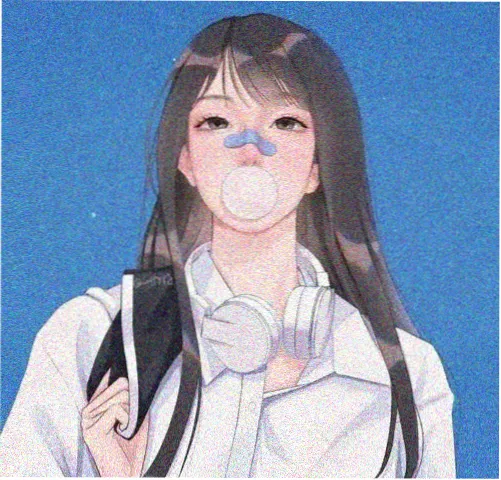 凯文·史派西 七宗罪电影 约翰·多伊
